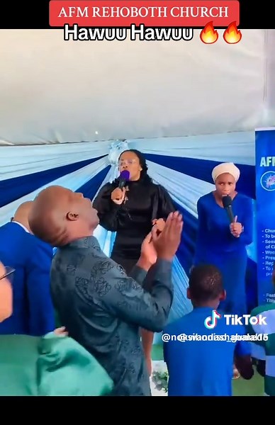 Indiumiso Yetende - Yinkonzolena Part 1