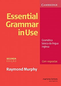 Os 5 melhores livros de Gramática Inglês - nossas recomendações