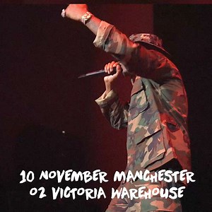 2.7K views | NAS on Reels | Facebook