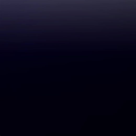 Maza Ghost Shark: A Seru Gaming Experience