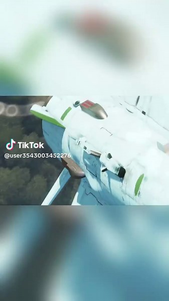 F 15E, F 16 vs Mig 29S, Mig 21 dogfight #F15E #robox #mig29smt