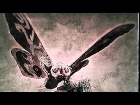 Mothra's Song (Mothra 1961)