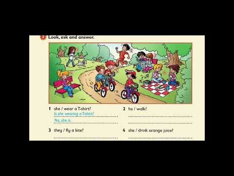 🎄 Little Genius Grammar (Revision-3)