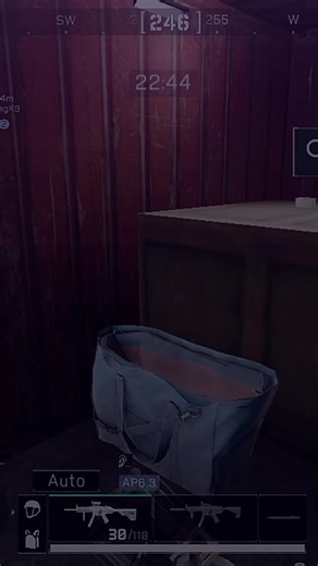 perang tidak perlu looting number one🤤 #fyp #deltaforcegameplay #deltaforcegame #deltaforcemobile #deltaforce