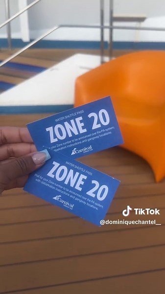 Princess cays will not see me again 🙃 #carnivalcruise #carnivalglory #cruise #bahamas #princesscays #travel #traveltiktok #fypage #carnival #cruisetok #cruisetips