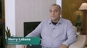 フルマネージド VDI インフラストラクチャ – Amazon WorkSpaces Core – アマゾン ウェブ サービス