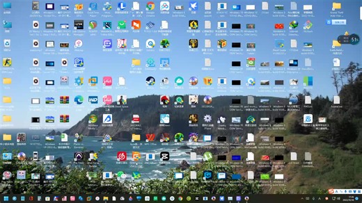 Windows 11怎么卸载华为手机助手