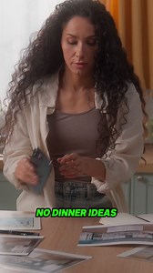 If you want to start 2026 with better, healthier eating, this is for you! We’re looking for people to test 5 HelloFresh boxes for free — this month only! ✓ Fresh, quality produce: Crisp vegetables and ripe fruits for vibrant, flavourful meals ✓ Simple recipe cards: Easy step-by-step recipes with nutritional info ✓ Top-notch proteins: Fresh, high-quality meats and proteins delivered ✓ Customisable add-ons: Snacks, sides, and extra proteins to suit your needs Take our short quiz to unlock your cha