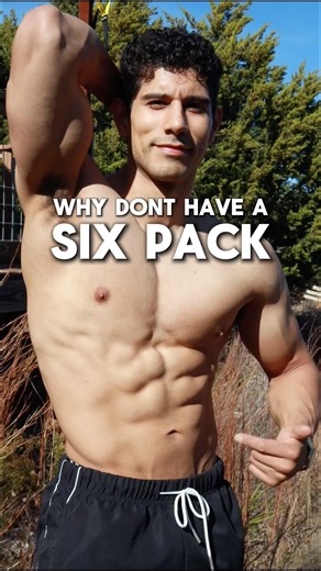 How to ACTUALLY get abs! Proper technique on a machine ab crunch #abworkout #sixpack