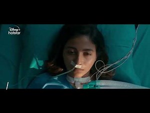 Top 10 Mind Blowing Crime Thriller Hindi Web Series Disney Hotstar