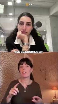 Launching on Kickstarter? Don’t Skip This Step