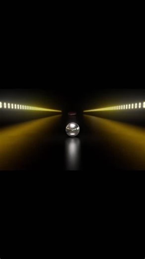 The Pokémon pinball machine from @sternpinball is the biggest thing that’s happened to pinball in years! It’s also an increasingly opportunity for community building #pinball #pokemon #pokemonpinball #gaming #arcade | Pirateprincessjess