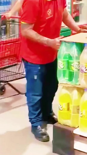 LOL 🤪 #prank #pranks #funny #fyp