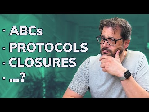 How to Implement the Strategy Design Pattern in Python