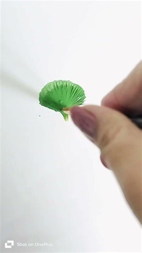 satisfying and relaxing acrylic colours #art #youtubeshorts #trending #painting #drawing #paint