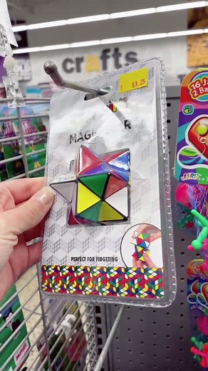 How to Use the Rubik’s Magic Star: Step-by-Step Guide