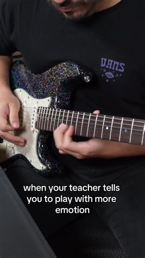 F Minor Improv #guitarsolo #guitarimprov #guitarist #guitartok #fireflyguitars #rnbguitar #rnbvibes #neuraldsp #neosoulguitar #electricguitar @Neural DSP #archetypemateusasato #fblifestyle | Gabeflow