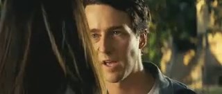 The Incredible Hulk (2008) Final Trailer #2 VO