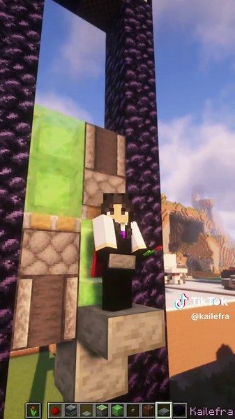 How to Make an Elevator in Minecraft: Step-by-Step Guide