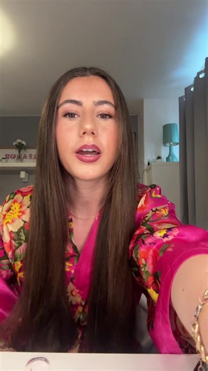 Getting Ready to Shop for Prom Dresses