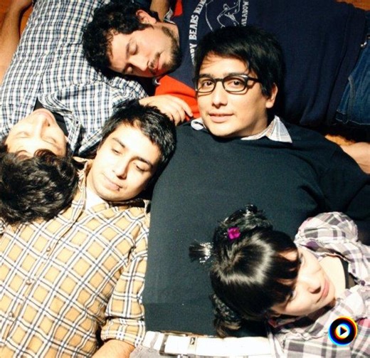 GAMEOVER | Lyrics, Song Meanings & Music Videos