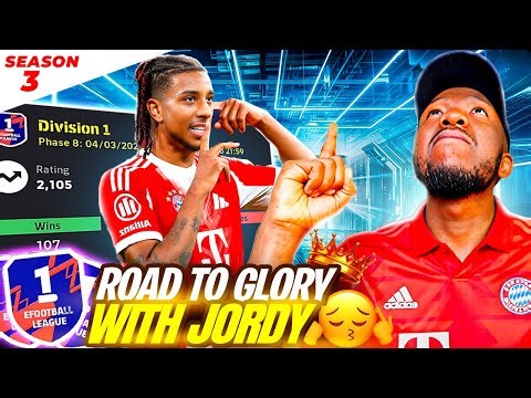 How difficult are the last matches to Div 1 ?😤.Opponents using one day it might work tactics .