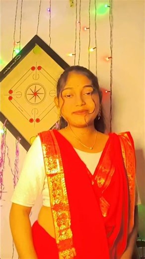 💞🥰🌹मेरा भोजपुरिया💃 अंदाज कैसा लगा🤔 ❓#youtube #bhojpuri #song #love #song #husbandwife #shortsvideo