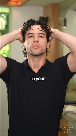 What hair products do you use?