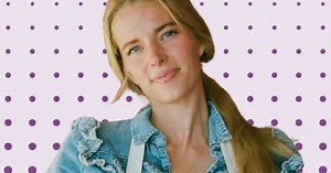 Hannah Neeleman: TIME100 Creators 2025