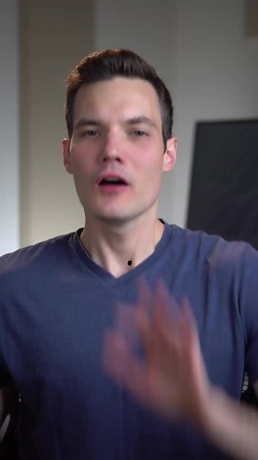 6.3K views · 179 reactions | Top 5 Most Useful Websites | Kevin Stratvert | Facebook