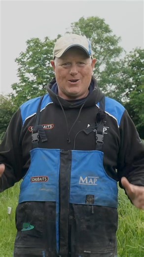 MAP Visits LIVE tonight at 6.30pm on the MAP YouTube channel! 🎣 For the first in the series we head to How End Fisheries in Bedfordshire. 🔥 Don't miss it! #MAPVisits #MAPFishing #fishing | MAP Fishing