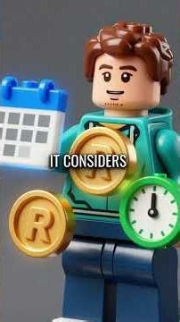 5 Hidden Roblox Server Secrets They Don't Want You to Know