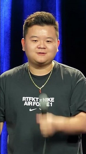 Mormons Soaking - Will Pepper