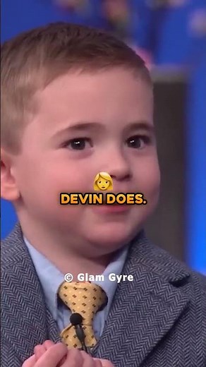 Steve Harvey Reacts to 'My Brother Doesn’t Share His Girlfriend' – Classic Ask Steve Moment 😂