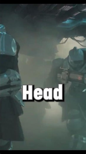 Did You Notice This In Renegades? #destiny2 #destiny2memes #renegades