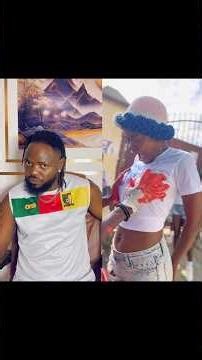 A dress code in Haiti