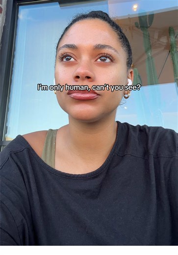 Timeless House Music for EDM Lovers