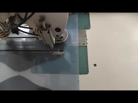 Washable sanitary pad factory-Customization supported