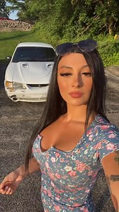 2.9K views · 108 reactions | #fyp #couples #marriedlife #couplescomedy #adulthumor #foryou #herreaction #relationship | Letitia Baumbach | Facebook