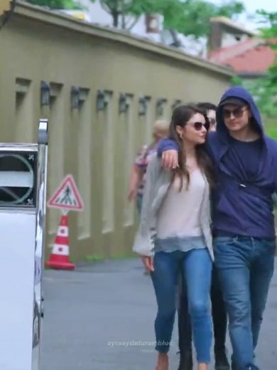 Turkish Drama Series: The Protector | Cast, Plot, and More