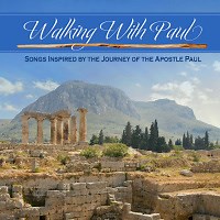 Grace to You by Corey Emerson