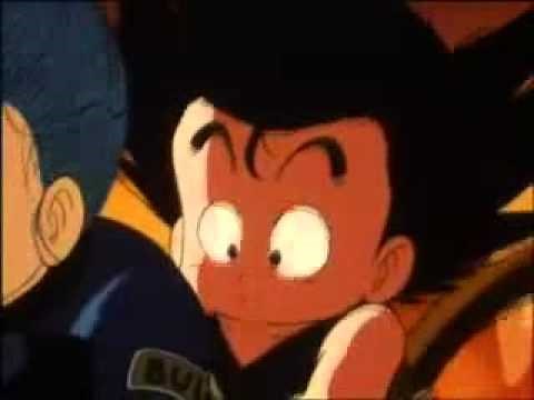 dragon ball episode 2 part 1