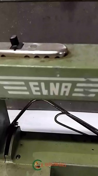 JL Antiguidades/Miniaturas no TikTok