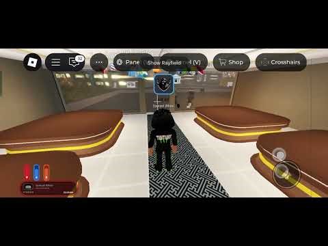 Free Sw2 Script [KEYLESS] BY DEEPxSCRIPTS