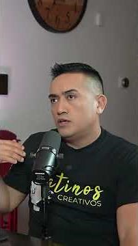 Así fue el día que cruzamos la frontera | Los Hermanos Cruz en ‪@asiomasclaropodcast‬ con César Lozano