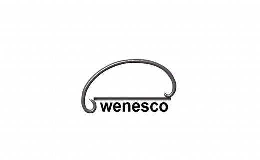 Wenesco Wave Soldering Pots