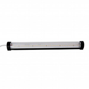 [Hot Item] IP65 Waterproof Linear Freezer LED Light Bar for Refrigerator