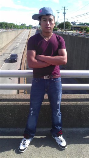 Cocinero Creativo: Recetas Únicas para TikTok