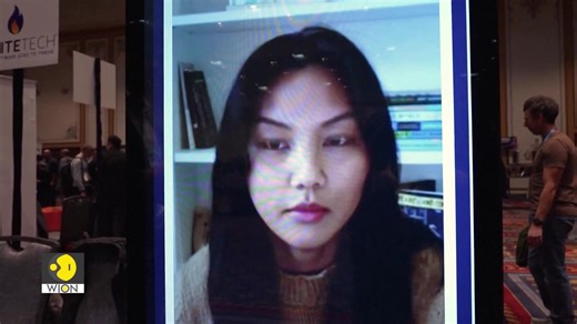 #TechItOut | Robot Concierge & All the CES 2026 Highlights This week on Tech It Out, meet the AI concierge at Las Vegas' 'Otonomous Hotel', managing guest check-ins, room service, and personalised requests in real time. Plus, get the full lowdown on CES 2026 - from humanoid robots and AI companions to the latest in mobility tech, smart devices, and quirky innovations that stole the show. Meraj Shah has more #CES2026 #artificialintelligenceigence #TechItOut | WION