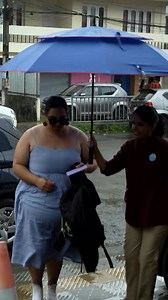 Faren has touched down in India for surgery, paving the way for a healthier, fuller life with her tamariki and whānau🙌🏽 Watch Pukunati on MĀORI to see more of Faren's journey! | Māori